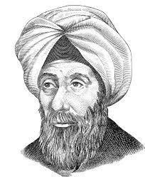 judul melingkar